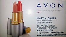 Avon