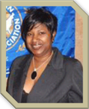 Carmel Smallwood Carmel Smallwood