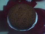 Kumba's Rice Bread Kumba's Rice Bread