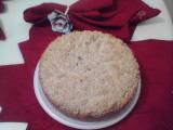 Mbeeni's Shortbread Mbeeni's Shortbread