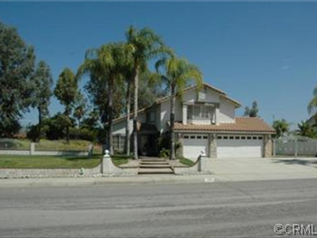 1059 Cannon Rd. Riverside CA 1059 Cannon Rd. Riverside CA