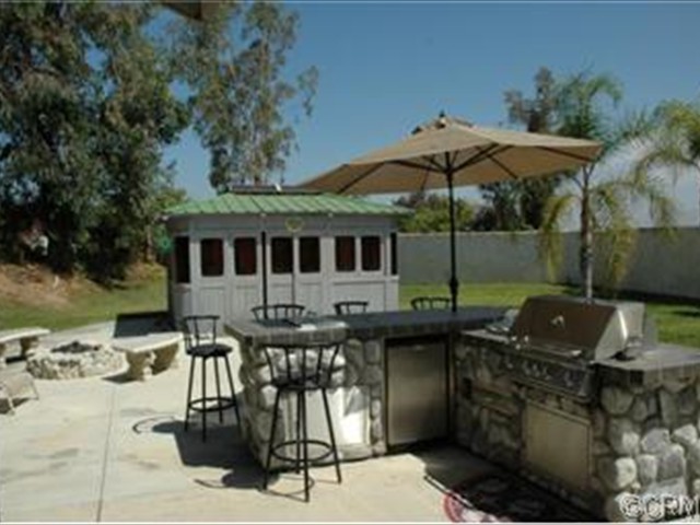 1059 Cannon Rd. Riverside CA 7 1059 Cannon Rd. Riverside CA 7