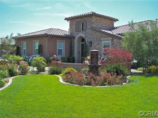 Luxery Home 1 Luxery Home 1