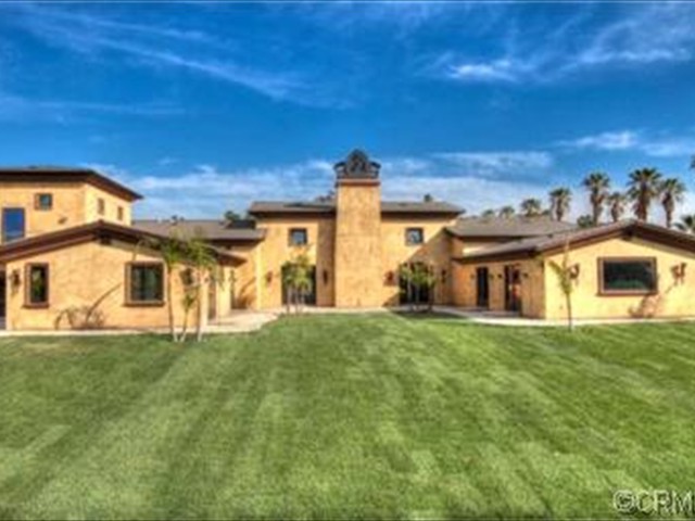 Luxery Home 3 Luxery Home 3