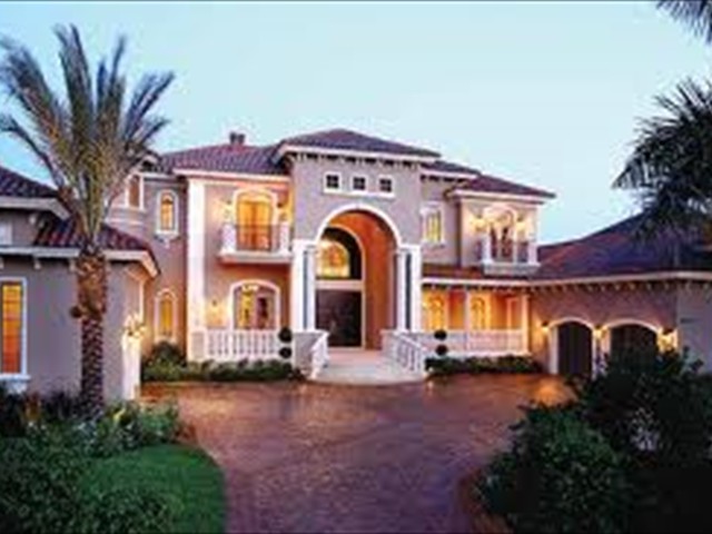 Luxury home recent Luxury home recent