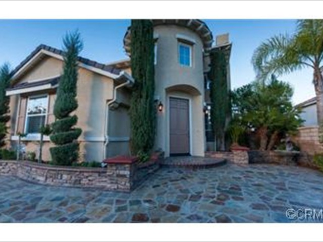 Spyglass 1 Spyglass 1