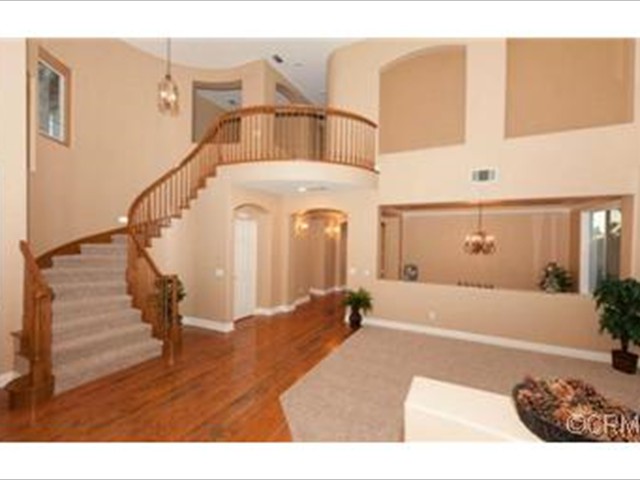 Spyglass 2 Spyglass 2