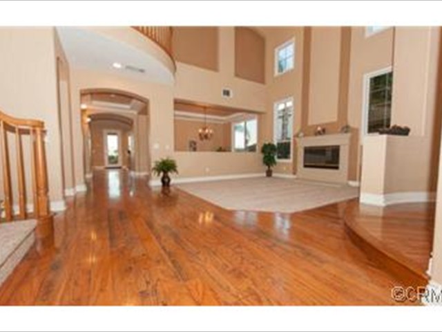 Spyglass 3 Spyglass 3