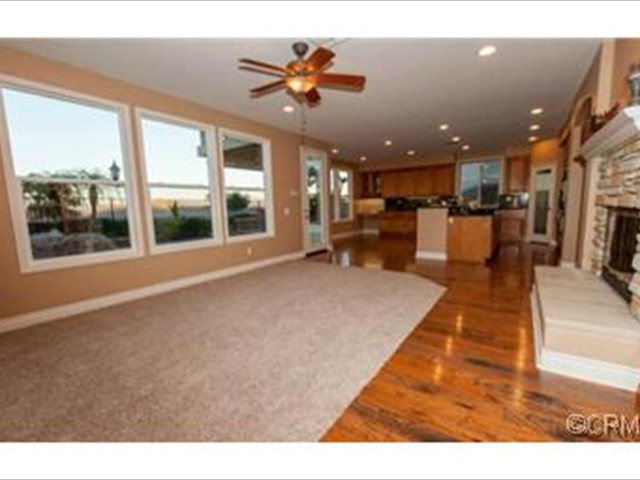 Spyglass 4 Spyglass 4