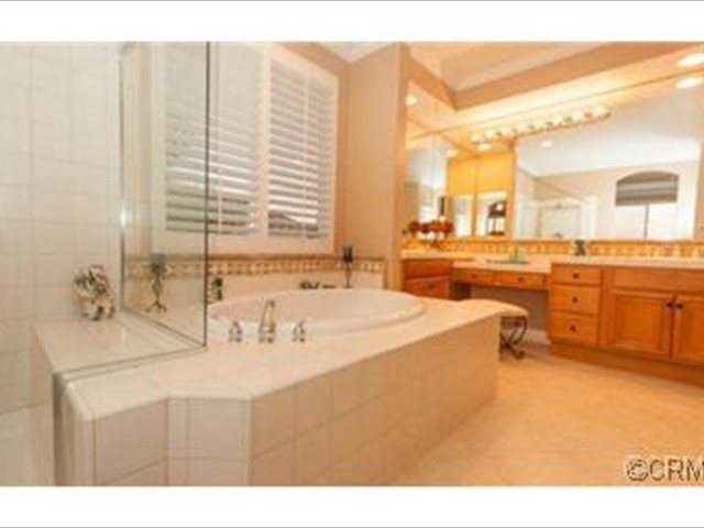 Spyglass 5 Spyglass 5