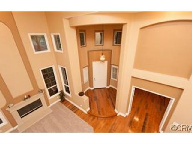 Spyglass 6 Spyglass 6