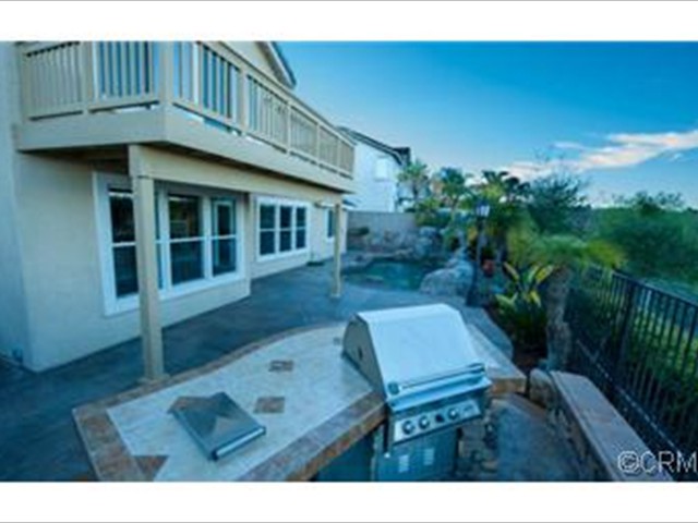 Spyglass 7 Spyglass 7