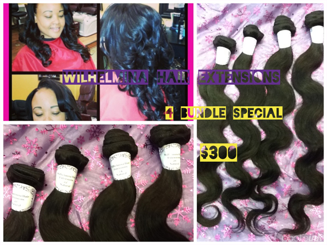 163915_393111094129515_1562412929_n 163915_393111094129515_1562412929_n