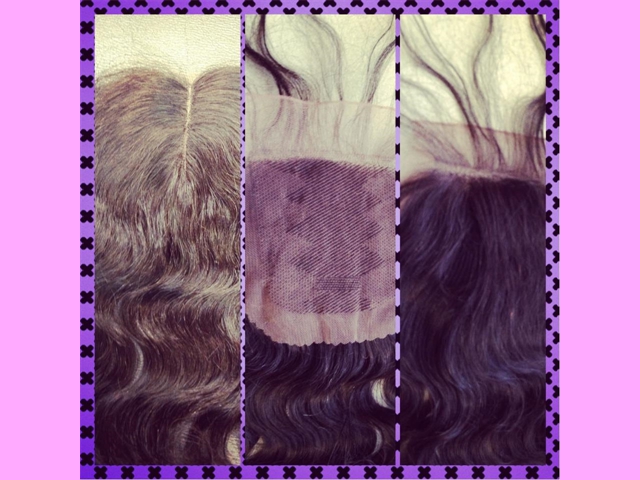 305961_386636341443657_605112999_n 305961_386636341443657_605112999_n