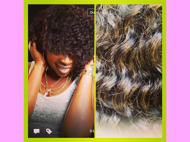 533634_386641258109832_823769590_n 533634_386641258109832_823769590_n