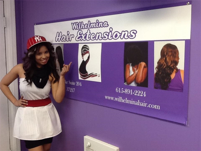 554915_387417858032172_1239681976_n 554915_387417858032172_1239681976_n