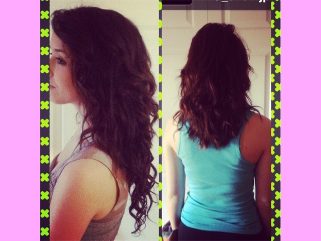 561355_386632754777349_724641301_n 561355_386632754777349_724641301_n