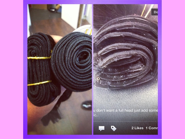 564556_386636398110318_1402134628_n 564556_386636398110318_1402134628_n