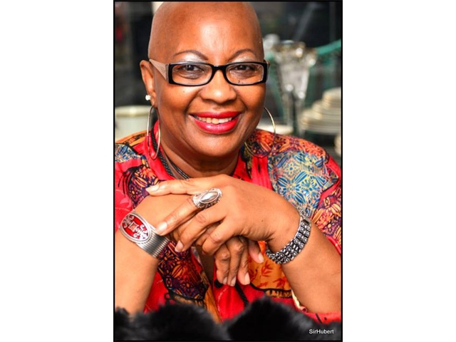 1458638_10202773745971925_424744332_n 1458638_10202773745971925_424744332_n