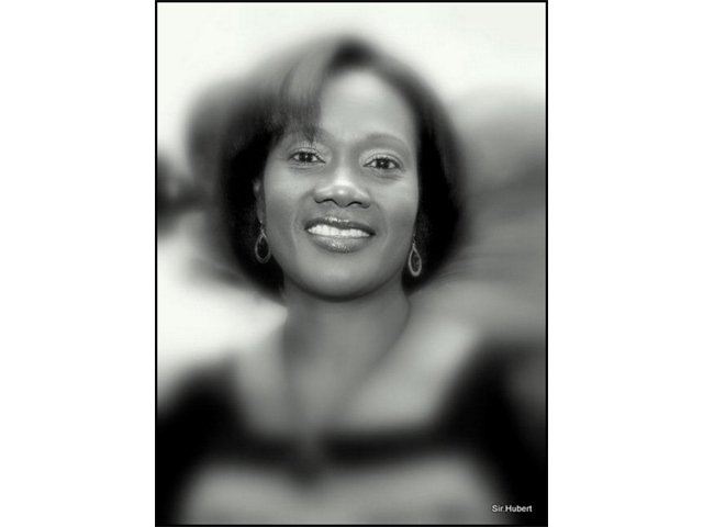 17-381119_2650754275282_1144799402_n 17-381119_2650754275282_1144799402_n