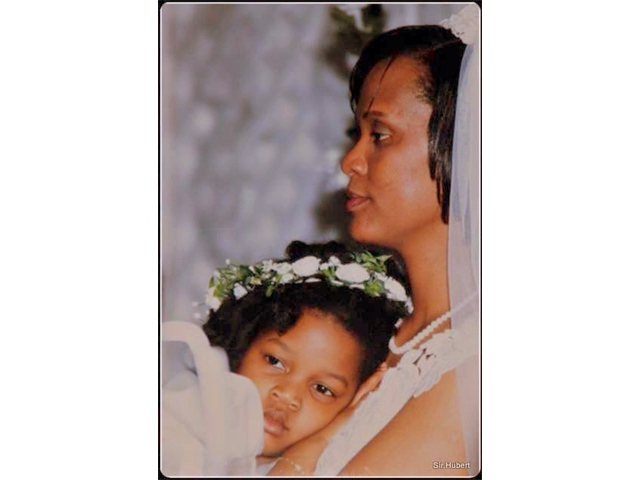 1-76097_743841248975487_1975283646_n 1-76097_743841248975487_1975283646_n