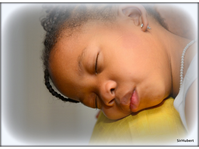 2-DSC_0268 2-DSC_0268