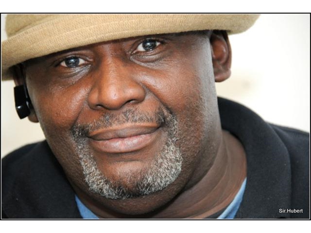 388670_10200454656836146_1612576680_n 388670_10200454656836146_1612576680_n