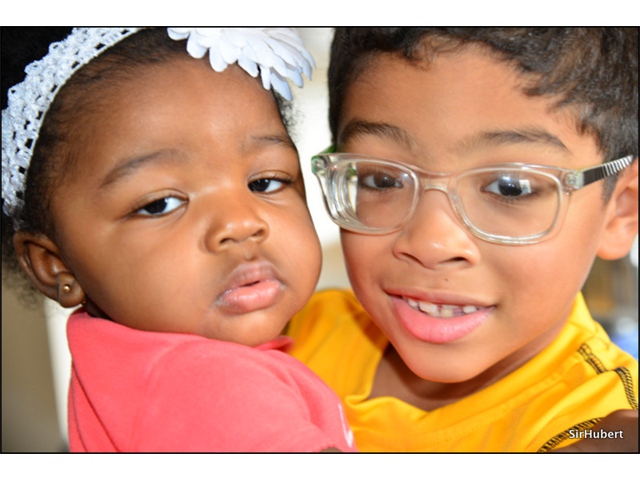 3-DSC_0310 3-DSC_0310