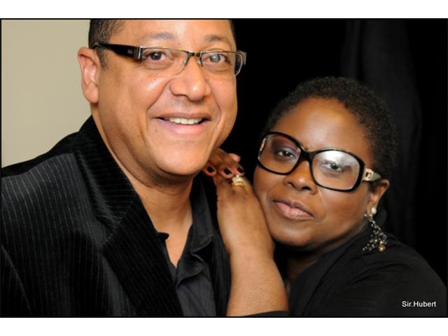 406600_10200286485271962_1759747538_n 406600_10200286485271962_1759747538_n