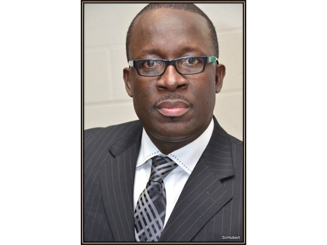 602141_10202769286420439_1370182427_n 602141_10202769286420439_1370182427_n