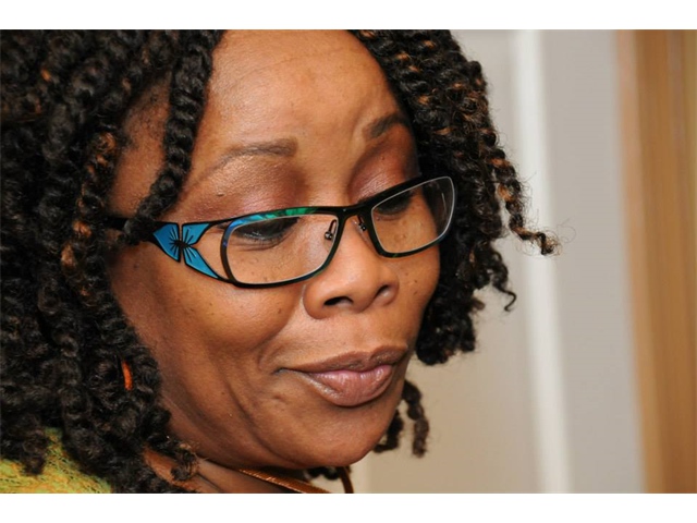 995591_10202829888495453_1319723902_n 995591_10202829888495453_1319723902_n