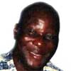 David G.S. Giddings
