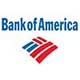 Bank of America