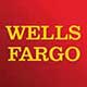 Wells Fargo