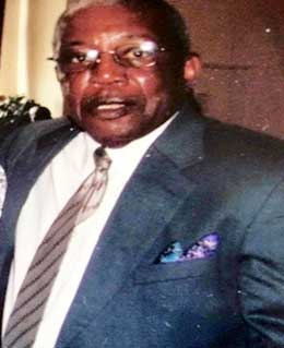 Catherine Abeodu Wardlow