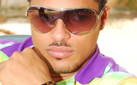 Van Vicker