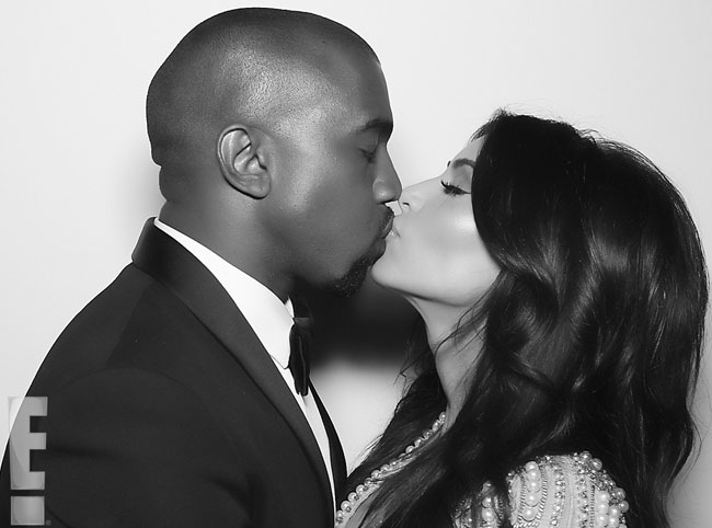 Kimye