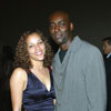 Michael Jace