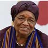 PresidSirleaf