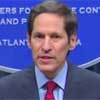 Tom Frieden