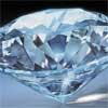 Daimond