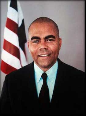 Honorable Michael Mueller