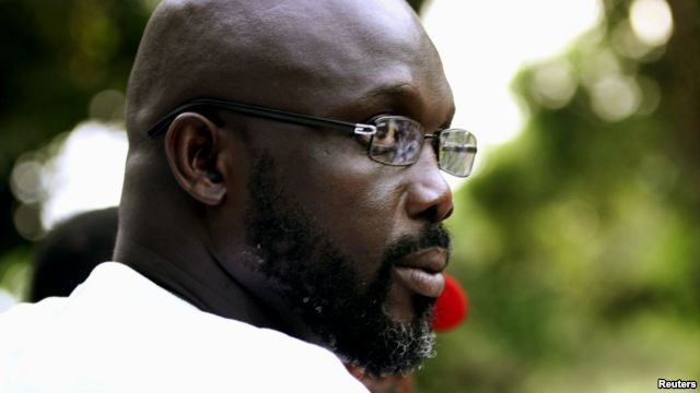 Christing Tolbert Norman