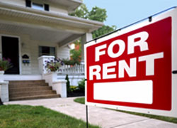 Health Care Workers and Victim